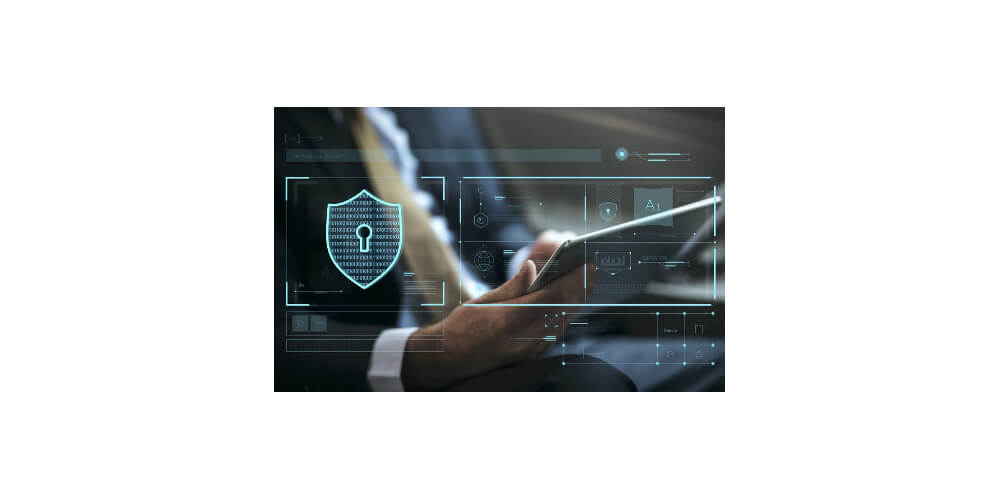 What Is Identity Verification in Business?