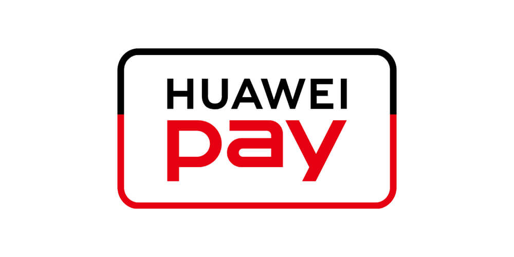 Essentials of the Huawei App Developer