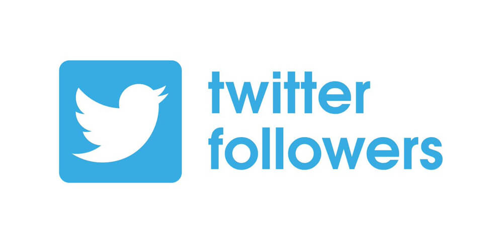 Things to Know Before Buying Twitter Followers