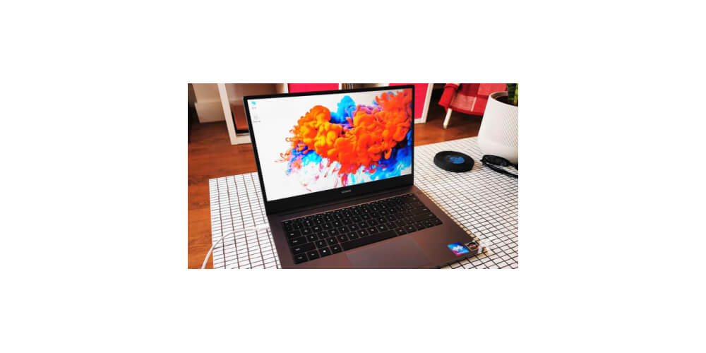 One shop stop at FR HONOR Back to School 2020