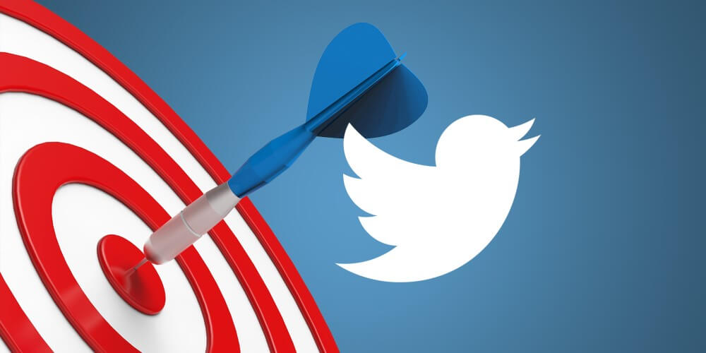 Seven Engaging Topics to Get Noticed On Twitter