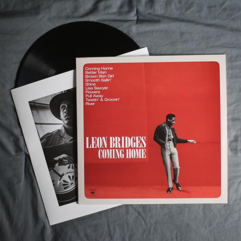 Good old Sierra soundtrack