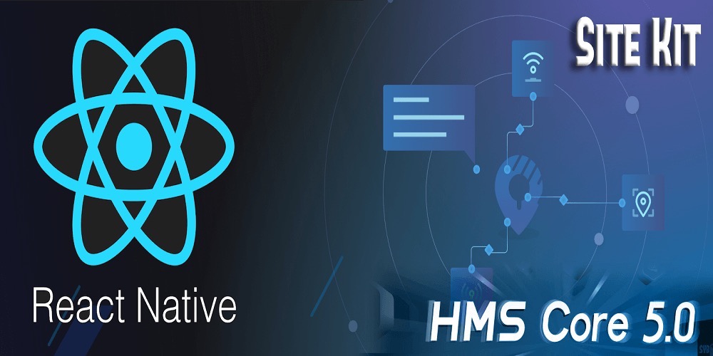 The Huawei kit and how it affects app users