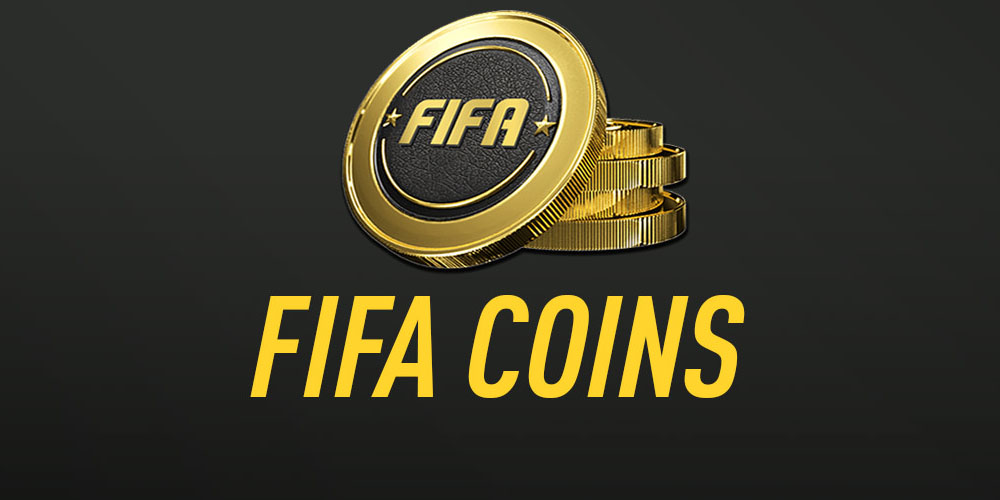 A Step By Step Guide For Buying FIFA Coins