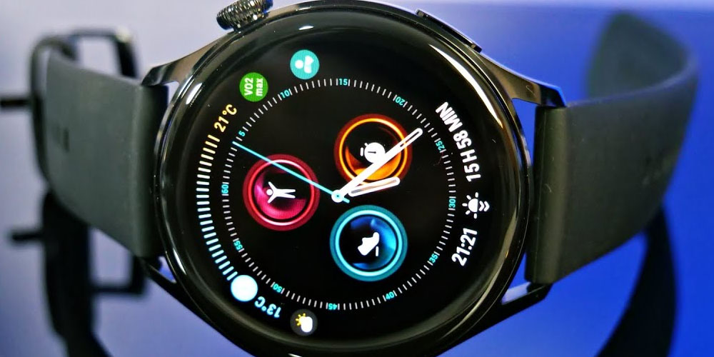 Factors That Influence How Durable A Smartwatch Is