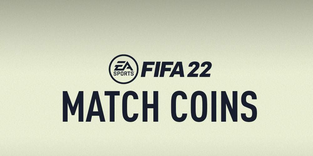 Importance of Buying FUT Coins for a FIFA game