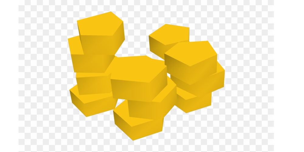 What Can You Do with Your RuneScape Gold?