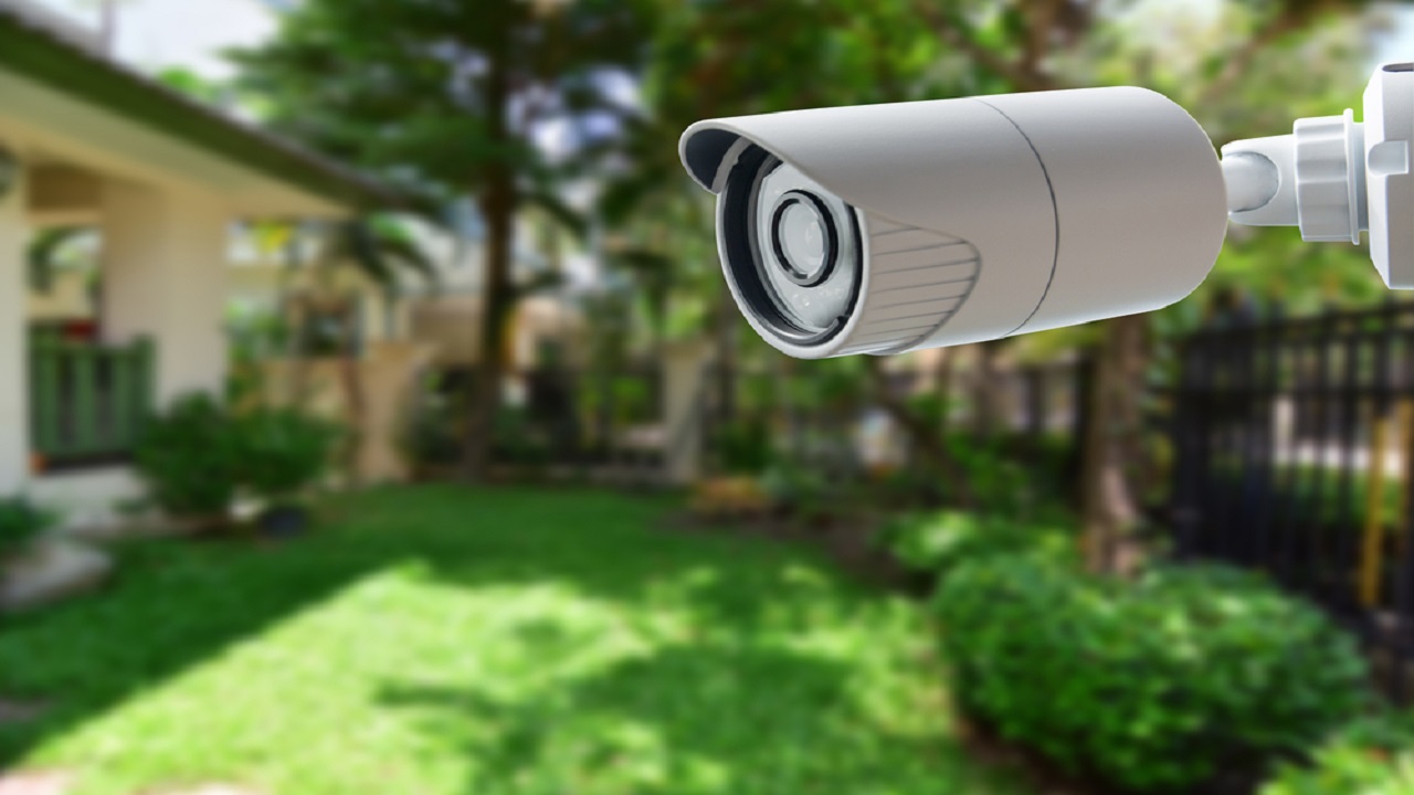 Guidelines for Tenant Relations with Landlords on Security Cameras
