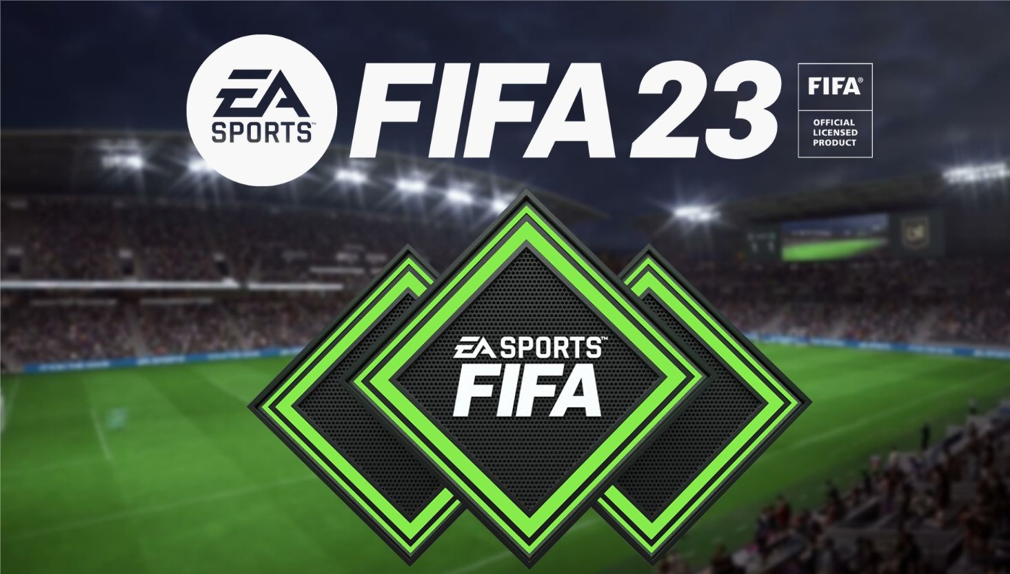 Secret Methods for Increasing Coins in FIFA 23