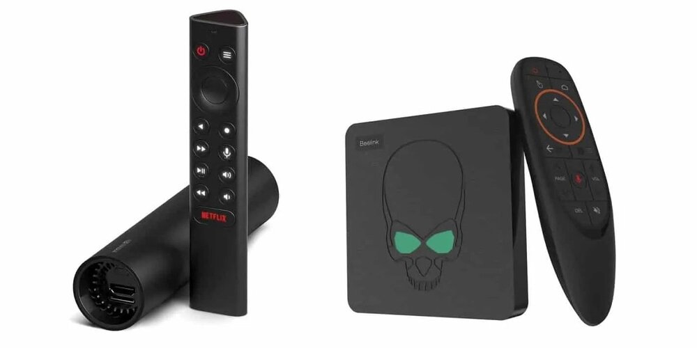Six Fun Ideas for How to Use an Android TV Box