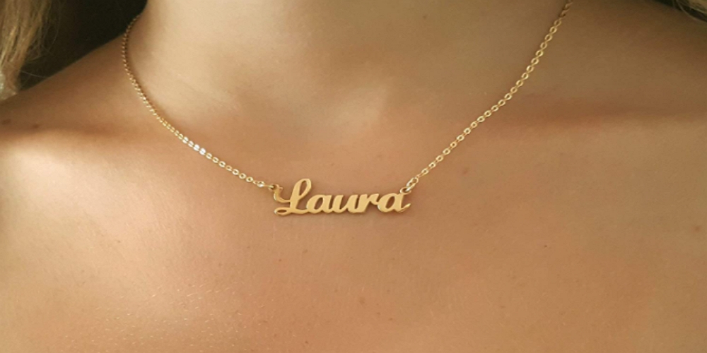 Why It&#8217;s Important to Choose the Right Size for Your Variable Speed Drive Air Compressors