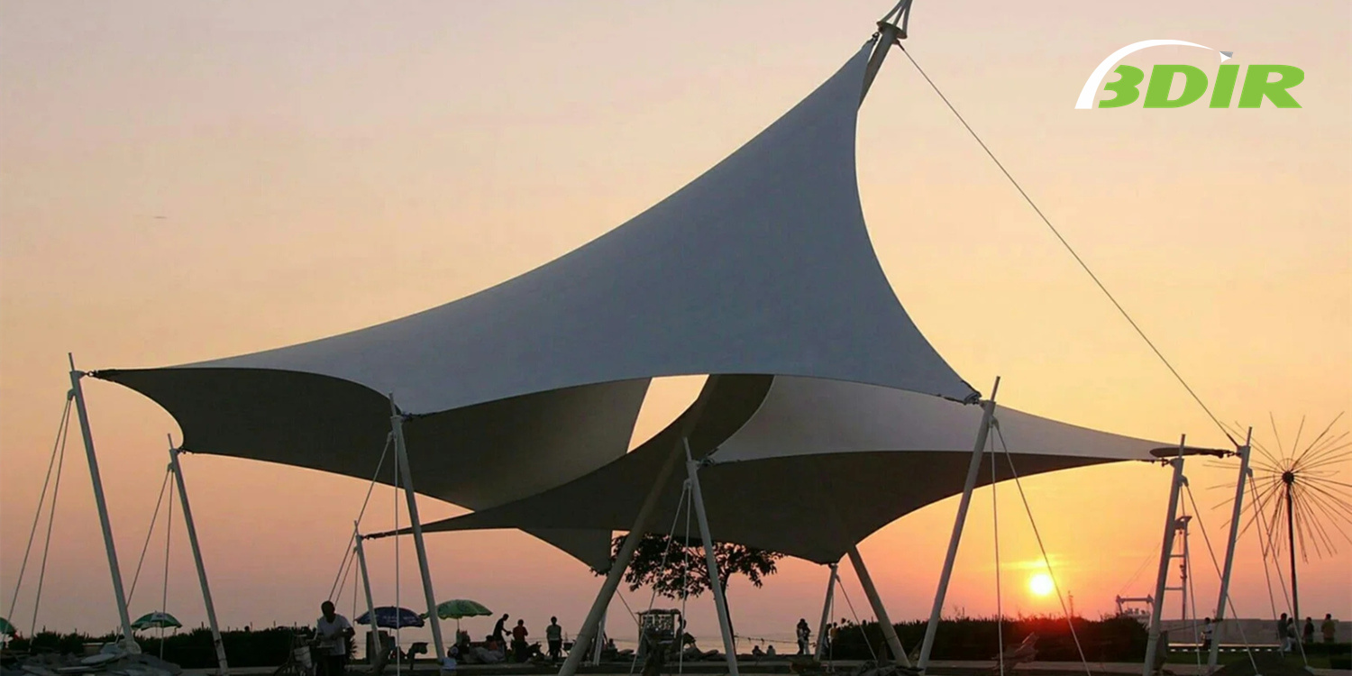 Top Four Laptop Battery Replacement Tips