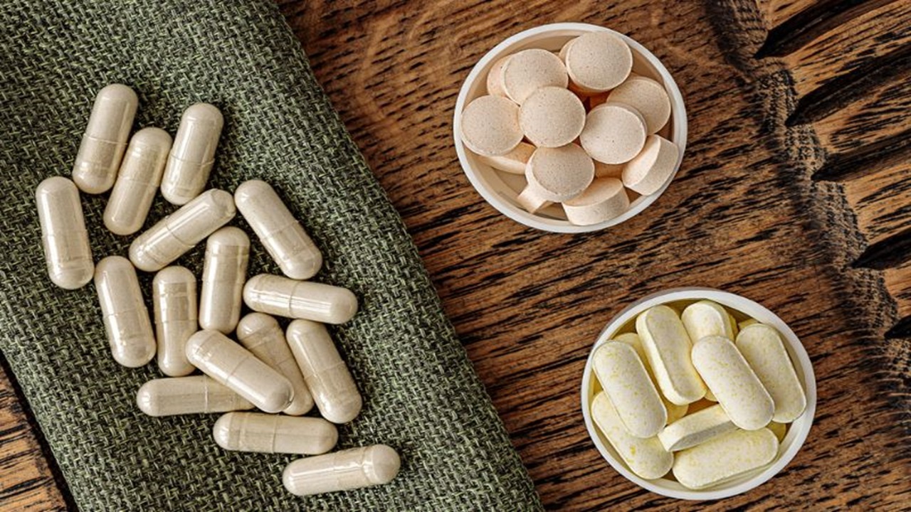 The Ultimate Guide to Glutathione Powder Benefits