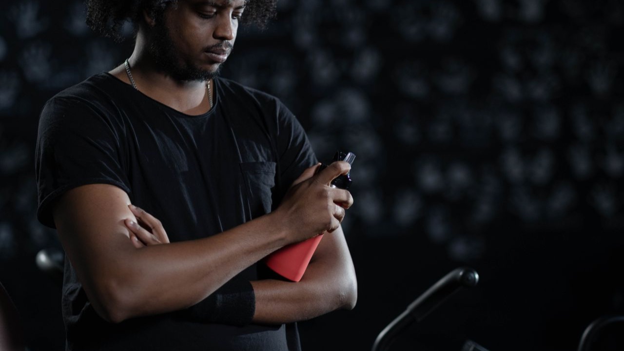 The Spec Sheet Items That Separate a Functional Sports Bottle From One That Just Looks Athletic